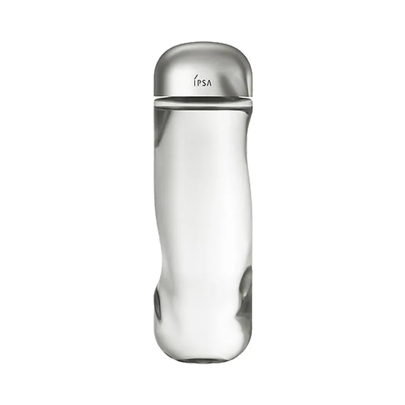 茵芙莎 流金凝润美肤水300ml