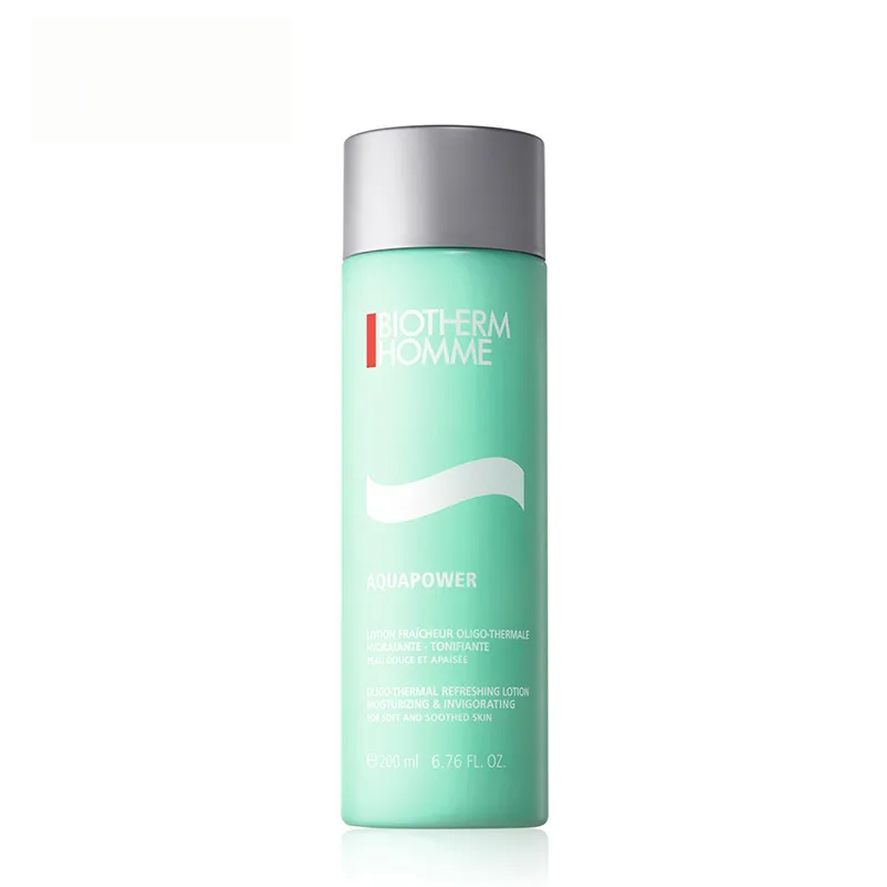 碧欧泉 男士水动力保湿爽肤水200ml