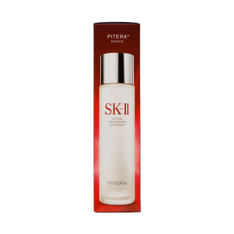 SK-II 神仙水-250ml