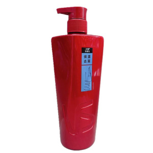 香港VS沙宣 洗发乳 保湿去屑750ml