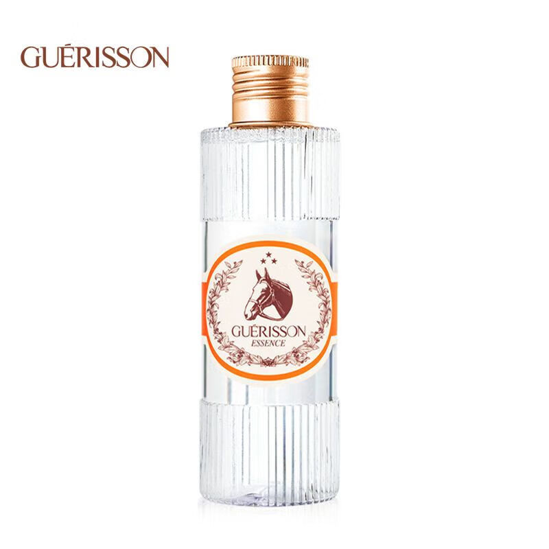 九朵云 马油补水保湿精华130ml