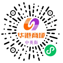 二维码