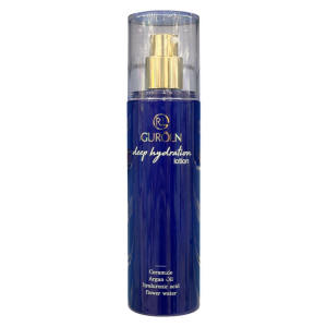 娇诺兰 深水保湿润肤乳液100ml