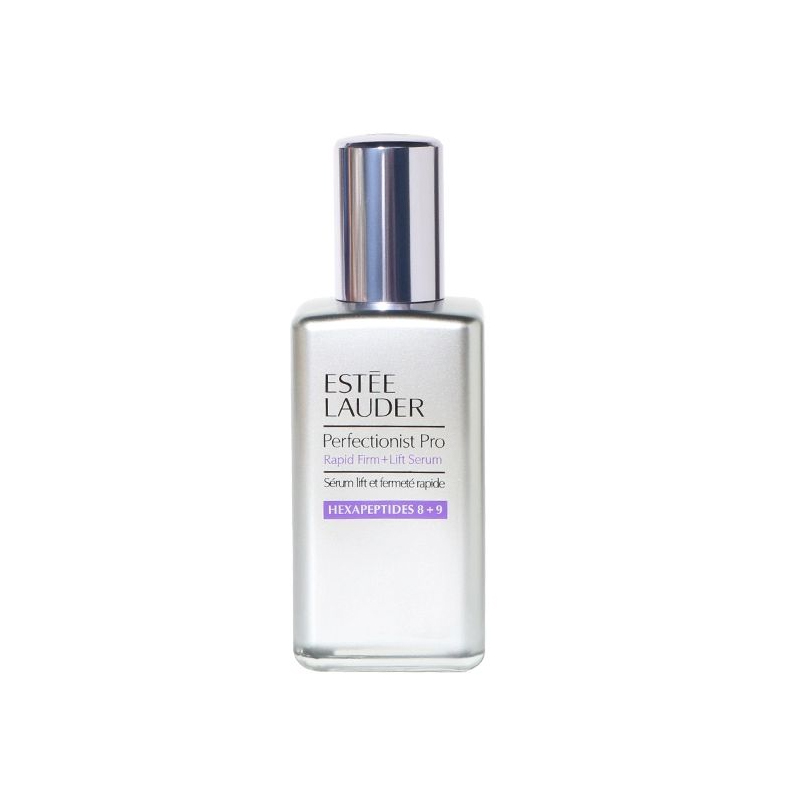 雅诗兰黛 紧塑线雕精华100ml